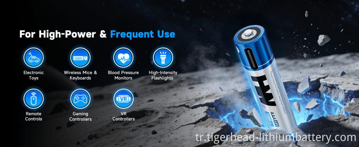 TH-ICR713C-new-details-6
